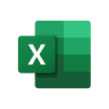 Excel