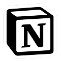 Notion