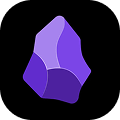 Obsidian